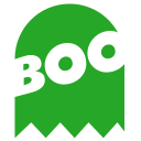 Boo for VS Code